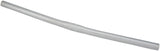 Guidon Ergotec town exclusiv bar town exclusiv 560mm aspect aluminium