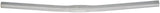 Guidon Ergotec town exclusiv bar town exclusiv 560mm aspect aluminium