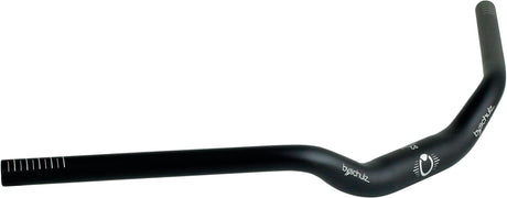 By,schulz guidon guidon p.2 super strong bar guidon p.2 sup.strong 35mm