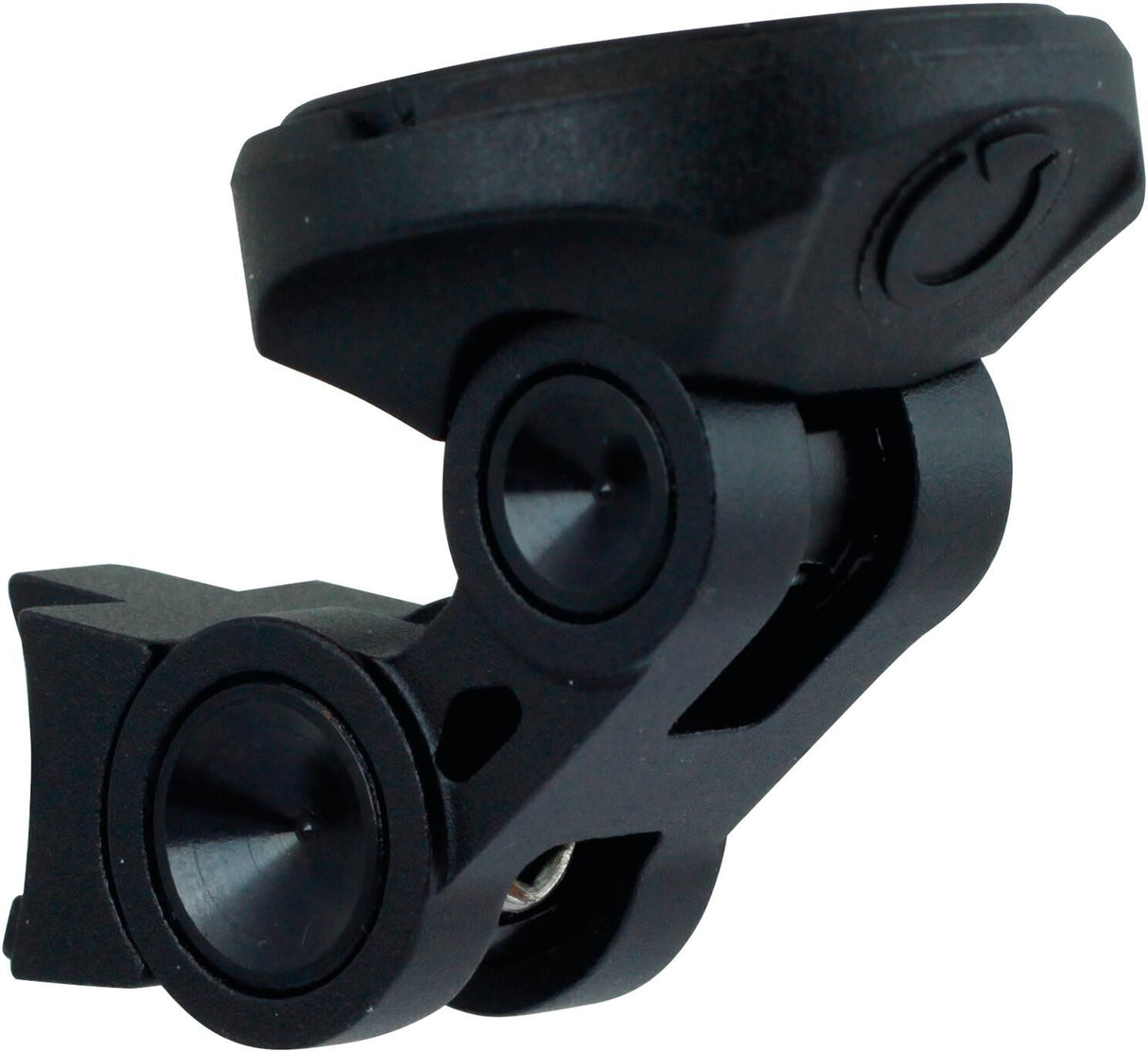 By,schulz support de tige sds link-pro support de tige by.schulz sds link-pro gps-gm1