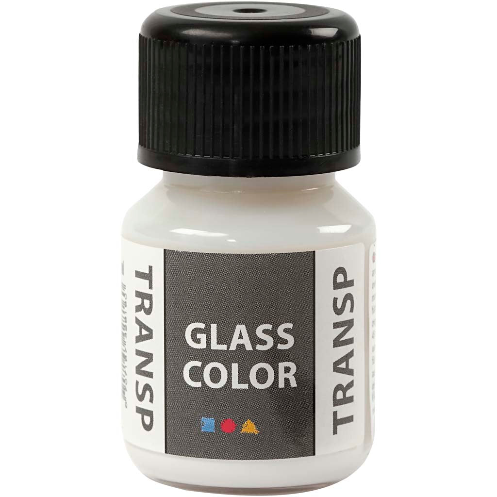 Https : www.ccobby.nl verre-couleur-transparent-blanc-30-ml-1-bottle