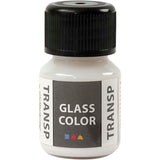 Https : www.ccobby.nl verre-couleur-transparent-blanc-30-ml-1-bottle