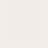 Https : www.ccobby.nl verre-couleur-transparent-blanc-30-ml-1-bottle