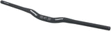 Truvativ guidon hussefelt comp barre hussefelt comp 700 noir r20