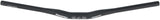 Truvativ guidon hussefelt comp barre hussefelt comp 700 noir r20