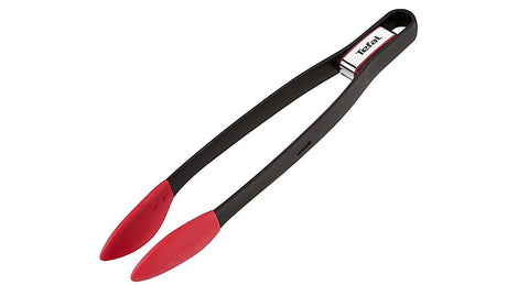 Tefal ustensiles de cuisine tefal ingenio k20607 pince de service