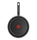 Tefal Käch Tefal C35504