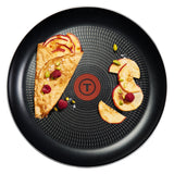 Tefal Käch Tefal C35504