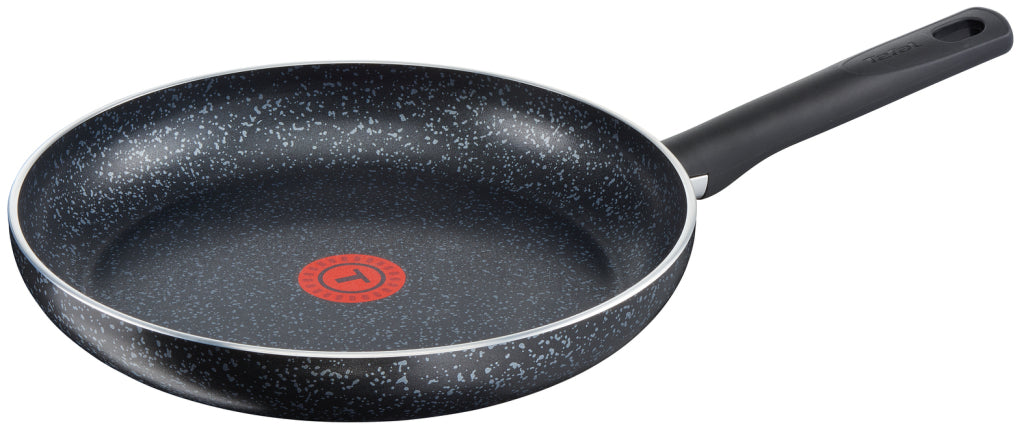 Tefal køkkengrej tefal C26406 brut stegepande 28 cm