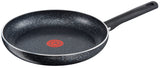 Tefal ustensiles de cuisine Tefal c26406 brut poêle 28 cm