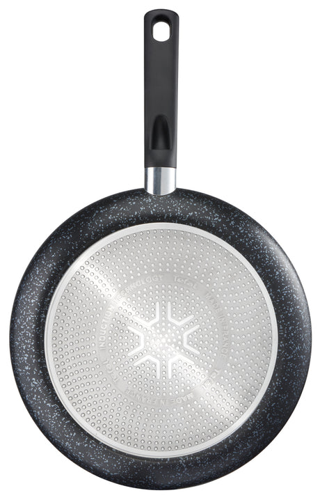 Tefal ustensiles de cuisine Tefal c26406 brut poêle 28 cm