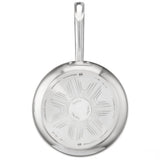 Tefal poêle virtuose ø28 cm