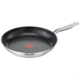 Tefal Kachware Tefal VirtuoSo Forten Pan 30 cm Edelstol