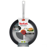 Tefal Kachware Tefal VirtuoSo Forten Pan 30 cm Edelstol