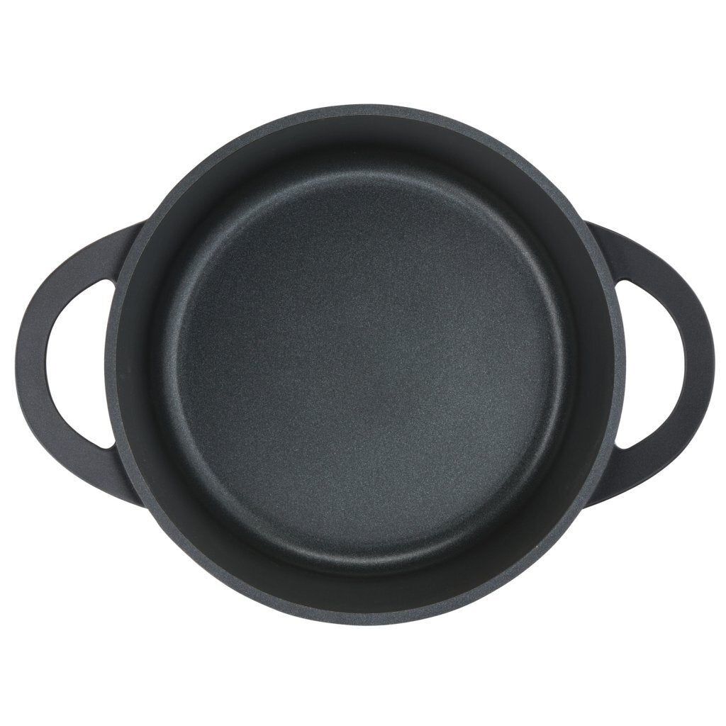 Tefal Cookware Tefal Trattoria Braadpan 24 cm