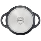 Tefal Cookware Tefal Trattoria Braadpan 24 cm