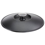 Tefal Cookware Tefal Trattoria Braadpan 24 cm