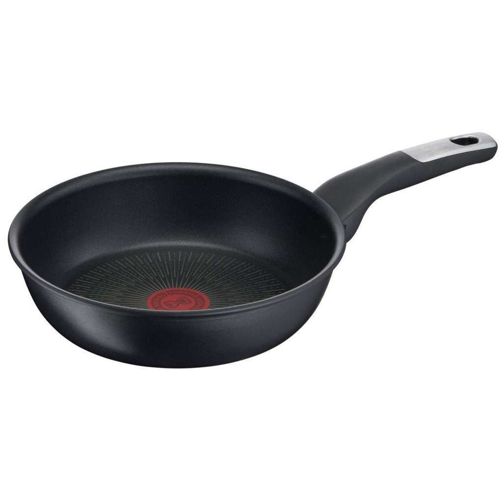 Tefal Cookware Tefal Unlimited Frying Pan 24 cm