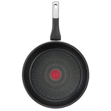 Tefal Cookware Tefal Unlimited Frying Pan 24 cm