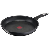 Tefal Cookware Tefal Obegränsad stekpanna 32 cm