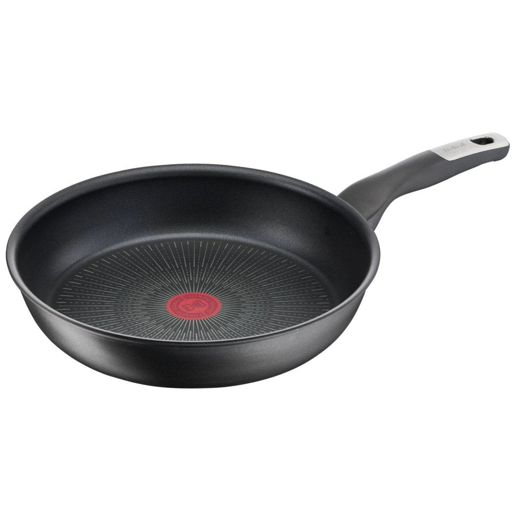 Tefal Cookware Tefal Unlimited Bratpfanne 28 cm