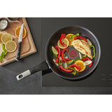 Tefal Cookware Tefal Unlimited Bratpfanne 20 cm