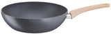 Poêle wok Tefal force naturelle 28 cm