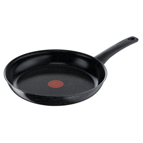 Tefal batterie de cuisine Tefal intensité poêle 28 cm noir