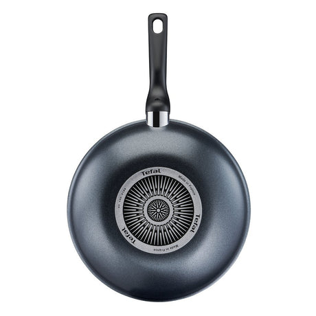 Poêle wok Tefal XL Force 28 cm