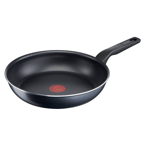 Poêle Tefal XL force 24cm