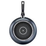 Poêle Tefal XL force 24cm