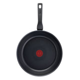 Poêle Tefal XL force 24cm
