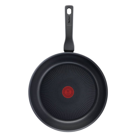 Poêle Tefal XL force 24cm