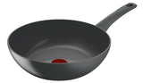 Tefal Tefal C42619 Renewal Ceramic wok pan 28 cm