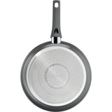 Tefal Tefal C42606 Renewal Ceramic Frying Pan 28 cm Gray