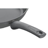 Tefal Tefal C42606 Renewal Ceramic Frying Pan 28 cm Gray