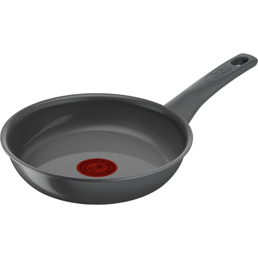 Tefal Tefal C42602 Renewal ceramic frying pan 20 cm gray