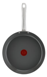 Tefal tefal c42404 renew+ keramische koekenpan 24 cm