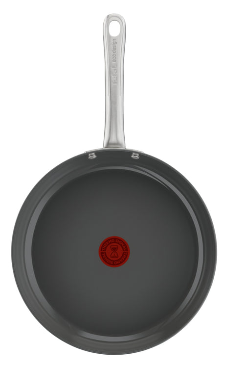 Tefal c42404 renouveler+ poêle en céramique 24 cm
