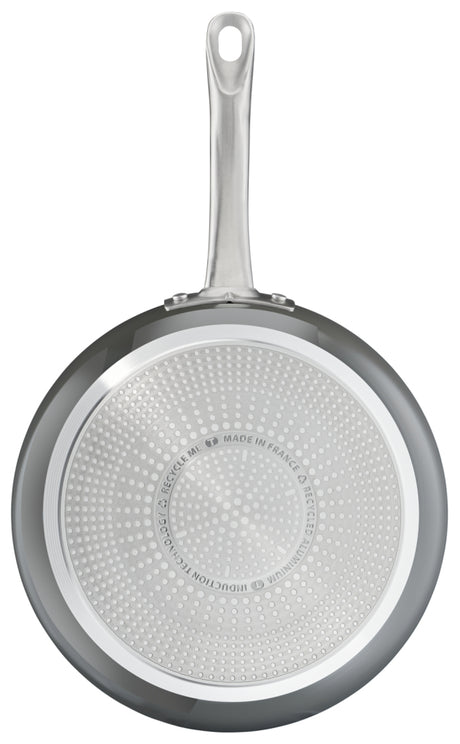 Tefal c42404 renouveler+ poêle en céramique 24 cm