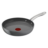 Tefal c42406 renouveler+ poêle en céramique 28 cm gris
