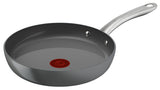 Tefal c42402 renouveler+ poêle céramique 20cm