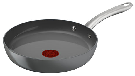 Tefal c42402 renouveler+ poêle céramique 20cm