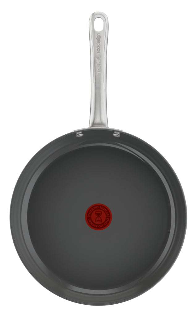Tefal c42402 renouveler+ poêle céramique 20cm