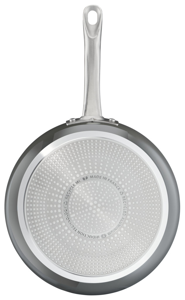 Tefal c42402 renouveler+ poêle céramique 20cm