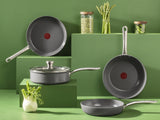 Tefal c42402 renouveler+ poêle céramique 20cm