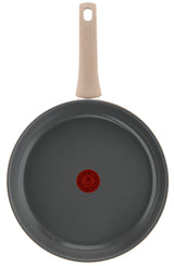 Tefal tefal c43004 revive keramische koekenpan 24 cm