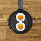 Poêle Tefal change noire ø20cm