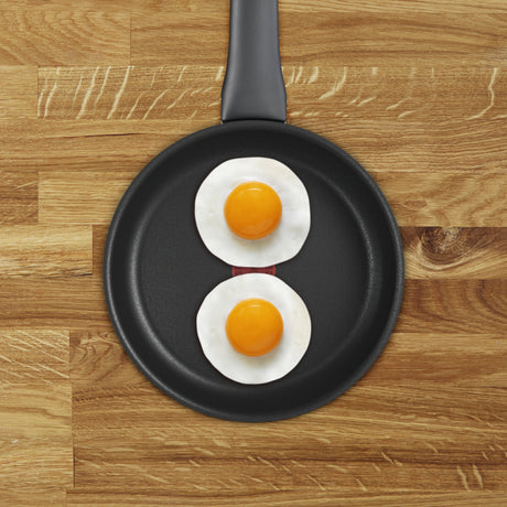 Poêle Tefal change noire ø20cm