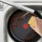Poêle Tefal change noire ø20cm